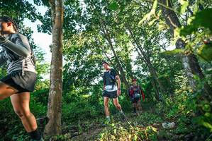 BIB: 
                            <button type="button" onclick="openModal(27933095)" class="btn btn-primary btn-sm float-right btn-popup" data-toggle="modal" data-target=".modal-high-quality">
                        <i class="fas fa-shopping-cart"></i> Add to Cart
                    </button>
                                            <button type="button" onclick="isThisMe(27933095, true)" class="btn btn-success btn-sm float-right btn-popup btn-isme hidden" data-toggle="tooltip" data-placement="bottom" title="นี่คือรูปของคุณใช่ไหม คลิกที่นี่เพื่อเอาเข้าอัลบั้ม">
                        <i class="fas fa-plus"></i> Add to album
                    </button>
                    <button type="button" onclick="isThisMe(27933095, false)" class="btn btn-warning btn-sm float-right btn-popup btn-isnotme hidden">
                        <i class="fas fa-ban"></i> Remove from album
                    </button>