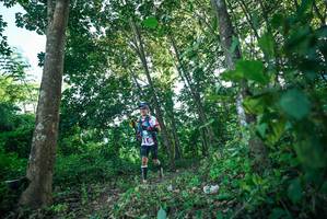 BIB: 
                            <button type="button" onclick="openModal(27931201)" class="btn btn-primary btn-sm float-right btn-popup" data-toggle="modal" data-target=".modal-high-quality">
                        <i class="fas fa-shopping-cart"></i> Add to Cart
                    </button>
                                            <button type="button" onclick="isThisMe(27931201, true)" class="btn btn-success btn-sm float-right btn-popup btn-isme hidden" data-toggle="tooltip" data-placement="bottom" title="นี่คือรูปของคุณใช่ไหม คลิกที่นี่เพื่อเอาเข้าอัลบั้ม">
                        <i class="fas fa-plus"></i> Add to album
                    </button>
                    <button type="button" onclick="isThisMe(27931201, false)" class="btn btn-warning btn-sm float-right btn-popup btn-isnotme hidden">
                        <i class="fas fa-ban"></i> Remove from album
                    </button>