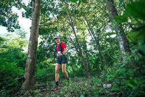 BIB: 
                            <button type="button" onclick="openModal(27932466)" class="btn btn-primary btn-sm float-right btn-popup" data-toggle="modal" data-target=".modal-high-quality">
                        <i class="fas fa-shopping-cart"></i> Add to Cart
                    </button>
                                            <button type="button" onclick="isThisMe(27932466, true)" class="btn btn-success btn-sm float-right btn-popup btn-isme hidden" data-toggle="tooltip" data-placement="bottom" title="นี่คือรูปของคุณใช่ไหม คลิกที่นี่เพื่อเอาเข้าอัลบั้ม">
                        <i class="fas fa-plus"></i> Add to album
                    </button>
                    <button type="button" onclick="isThisMe(27932466, false)" class="btn btn-warning btn-sm float-right btn-popup btn-isnotme hidden">
                        <i class="fas fa-ban"></i> Remove from album
                    </button>