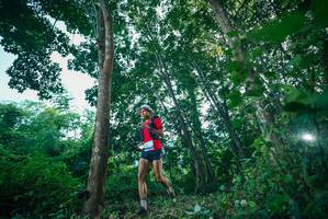 BIB: 
                            <button type="button" onclick="openModal(27926237)" class="btn btn-primary btn-sm float-right btn-popup" data-toggle="modal" data-target=".modal-high-quality">
                        <i class="fas fa-shopping-cart"></i> Add to Cart
                    </button>
                                            <button type="button" onclick="isThisMe(27926237, true)" class="btn btn-success btn-sm float-right btn-popup btn-isme hidden" data-toggle="tooltip" data-placement="bottom" title="นี่คือรูปของคุณใช่ไหม คลิกที่นี่เพื่อเอาเข้าอัลบั้ม">
                        <i class="fas fa-plus"></i> Add to album
                    </button>
                    <button type="button" onclick="isThisMe(27926237, false)" class="btn btn-warning btn-sm float-right btn-popup btn-isnotme hidden">
                        <i class="fas fa-ban"></i> Remove from album
                    </button>