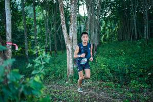 BIB: 
                            <button type="button" onclick="openModal(27921107)" class="btn btn-primary btn-sm float-right btn-popup" data-toggle="modal" data-target=".modal-high-quality">
                        <i class="fas fa-shopping-cart"></i> Add to Cart
                    </button>
                                            <button type="button" onclick="isThisMe(27921107, true)" class="btn btn-success btn-sm float-right btn-popup btn-isme hidden" data-toggle="tooltip" data-placement="bottom" title="นี่คือรูปของคุณใช่ไหม คลิกที่นี่เพื่อเอาเข้าอัลบั้ม">
                        <i class="fas fa-plus"></i> Add to album
                    </button>
                    <button type="button" onclick="isThisMe(27921107, false)" class="btn btn-warning btn-sm float-right btn-popup btn-isnotme hidden">
                        <i class="fas fa-ban"></i> Remove from album
                    </button>