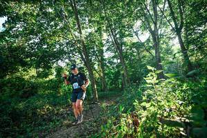 BIB: 
                            <button type="button" onclick="openModal(27933628)" class="btn btn-primary btn-sm float-right btn-popup" data-toggle="modal" data-target=".modal-high-quality">
                        <i class="fas fa-shopping-cart"></i> Add to Cart
                    </button>
                                            <button type="button" onclick="isThisMe(27933628, true)" class="btn btn-success btn-sm float-right btn-popup btn-isme hidden" data-toggle="tooltip" data-placement="bottom" title="นี่คือรูปของคุณใช่ไหม คลิกที่นี่เพื่อเอาเข้าอัลบั้ม">
                        <i class="fas fa-plus"></i> Add to album
                    </button>
                    <button type="button" onclick="isThisMe(27933628, false)" class="btn btn-warning btn-sm float-right btn-popup btn-isnotme hidden">
                        <i class="fas fa-ban"></i> Remove from album
                    </button>