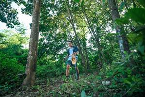 BIB: 
                            <button type="button" onclick="openModal(27931785)" class="btn btn-primary btn-sm float-right btn-popup" data-toggle="modal" data-target=".modal-high-quality">
                        <i class="fas fa-shopping-cart"></i> Add to Cart
                    </button>
                                            <button type="button" onclick="isThisMe(27931785, true)" class="btn btn-success btn-sm float-right btn-popup btn-isme hidden" data-toggle="tooltip" data-placement="bottom" title="นี่คือรูปของคุณใช่ไหม คลิกที่นี่เพื่อเอาเข้าอัลบั้ม">
                        <i class="fas fa-plus"></i> Add to album
                    </button>
                    <button type="button" onclick="isThisMe(27931785, false)" class="btn btn-warning btn-sm float-right btn-popup btn-isnotme hidden">
                        <i class="fas fa-ban"></i> Remove from album
                    </button>