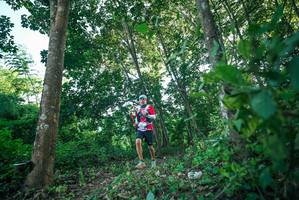 BIB: 
                            <button type="button" onclick="openModal(27931079)" class="btn btn-primary btn-sm float-right btn-popup" data-toggle="modal" data-target=".modal-high-quality">
                        <i class="fas fa-shopping-cart"></i> Add to Cart
                    </button>
                                            <button type="button" onclick="isThisMe(27931079, true)" class="btn btn-success btn-sm float-right btn-popup btn-isme hidden" data-toggle="tooltip" data-placement="bottom" title="นี่คือรูปของคุณใช่ไหม คลิกที่นี่เพื่อเอาเข้าอัลบั้ม">
                        <i class="fas fa-plus"></i> Add to album
                    </button>
                    <button type="button" onclick="isThisMe(27931079, false)" class="btn btn-warning btn-sm float-right btn-popup btn-isnotme hidden">
                        <i class="fas fa-ban"></i> Remove from album
                    </button>