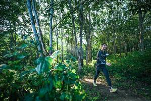 BIB: 
                            <button type="button" onclick="openModal(27933682)" class="btn btn-primary btn-sm float-right btn-popup" data-toggle="modal" data-target=".modal-high-quality">
                        <i class="fas fa-shopping-cart"></i> Add to Cart
                    </button>
                                            <button type="button" onclick="isThisMe(27933682, true)" class="btn btn-success btn-sm float-right btn-popup btn-isme hidden" data-toggle="tooltip" data-placement="bottom" title="นี่คือรูปของคุณใช่ไหม คลิกที่นี่เพื่อเอาเข้าอัลบั้ม">
                        <i class="fas fa-plus"></i> Add to album
                    </button>
                    <button type="button" onclick="isThisMe(27933682, false)" class="btn btn-warning btn-sm float-right btn-popup btn-isnotme hidden">
                        <i class="fas fa-ban"></i> Remove from album
                    </button>