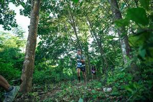 BIB: 
                            <button type="button" onclick="openModal(27932216)" class="btn btn-primary btn-sm float-right btn-popup" data-toggle="modal" data-target=".modal-high-quality">
                        <i class="fas fa-shopping-cart"></i> Add to Cart
                    </button>
                                            <button type="button" onclick="isThisMe(27932216, true)" class="btn btn-success btn-sm float-right btn-popup btn-isme hidden" data-toggle="tooltip" data-placement="bottom" title="นี่คือรูปของคุณใช่ไหม คลิกที่นี่เพื่อเอาเข้าอัลบั้ม">
                        <i class="fas fa-plus"></i> Add to album
                    </button>
                    <button type="button" onclick="isThisMe(27932216, false)" class="btn btn-warning btn-sm float-right btn-popup btn-isnotme hidden">
                        <i class="fas fa-ban"></i> Remove from album
                    </button>