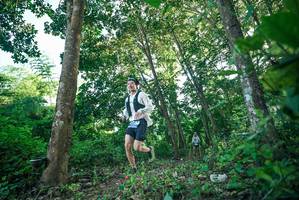 BIB: 
                            <button type="button" onclick="openModal(27932155)" class="btn btn-primary btn-sm float-right btn-popup" data-toggle="modal" data-target=".modal-high-quality">
                        <i class="fas fa-shopping-cart"></i> Add to Cart
                    </button>
                                            <button type="button" onclick="isThisMe(27932155, true)" class="btn btn-success btn-sm float-right btn-popup btn-isme hidden" data-toggle="tooltip" data-placement="bottom" title="นี่คือรูปของคุณใช่ไหม คลิกที่นี่เพื่อเอาเข้าอัลบั้ม">
                        <i class="fas fa-plus"></i> Add to album
                    </button>
                    <button type="button" onclick="isThisMe(27932155, false)" class="btn btn-warning btn-sm float-right btn-popup btn-isnotme hidden">
                        <i class="fas fa-ban"></i> Remove from album
                    </button>