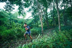 BIB: 
                            <button type="button" onclick="openModal(27921128)" class="btn btn-primary btn-sm float-right btn-popup" data-toggle="modal" data-target=".modal-high-quality">
                        <i class="fas fa-shopping-cart"></i> Add to Cart
                    </button>
                                            <button type="button" onclick="isThisMe(27921128, true)" class="btn btn-success btn-sm float-right btn-popup btn-isme hidden" data-toggle="tooltip" data-placement="bottom" title="นี่คือรูปของคุณใช่ไหม คลิกที่นี่เพื่อเอาเข้าอัลบั้ม">
                        <i class="fas fa-plus"></i> Add to album
                    </button>
                    <button type="button" onclick="isThisMe(27921128, false)" class="btn btn-warning btn-sm float-right btn-popup btn-isnotme hidden">
                        <i class="fas fa-ban"></i> Remove from album
                    </button>