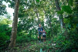 BIB: 
                            <button type="button" onclick="openModal(27931970)" class="btn btn-primary btn-sm float-right btn-popup" data-toggle="modal" data-target=".modal-high-quality">
                        <i class="fas fa-shopping-cart"></i> Add to Cart
                    </button>
                                            <button type="button" onclick="isThisMe(27931970, true)" class="btn btn-success btn-sm float-right btn-popup btn-isme hidden" data-toggle="tooltip" data-placement="bottom" title="นี่คือรูปของคุณใช่ไหม คลิกที่นี่เพื่อเอาเข้าอัลบั้ม">
                        <i class="fas fa-plus"></i> Add to album
                    </button>
                    <button type="button" onclick="isThisMe(27931970, false)" class="btn btn-warning btn-sm float-right btn-popup btn-isnotme hidden">
                        <i class="fas fa-ban"></i> Remove from album
                    </button>