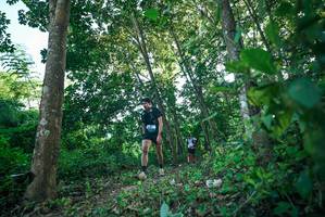 BIB: 
                            <button type="button" onclick="openModal(27931383)" class="btn btn-primary btn-sm float-right btn-popup" data-toggle="modal" data-target=".modal-high-quality">
                        <i class="fas fa-shopping-cart"></i> Add to Cart
                    </button>
                                            <button type="button" onclick="isThisMe(27931383, true)" class="btn btn-success btn-sm float-right btn-popup btn-isme hidden" data-toggle="tooltip" data-placement="bottom" title="นี่คือรูปของคุณใช่ไหม คลิกที่นี่เพื่อเอาเข้าอัลบั้ม">
                        <i class="fas fa-plus"></i> Add to album
                    </button>
                    <button type="button" onclick="isThisMe(27931383, false)" class="btn btn-warning btn-sm float-right btn-popup btn-isnotme hidden">
                        <i class="fas fa-ban"></i> Remove from album
                    </button>