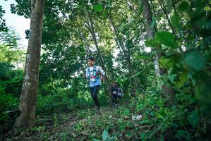 BIB: 
                            <button type="button" onclick="openModal(27931291)" class="btn btn-primary btn-sm float-right btn-popup" data-toggle="modal" data-target=".modal-high-quality">
                        <i class="fas fa-shopping-cart"></i> Add to Cart
                    </button>
                                            <button type="button" onclick="isThisMe(27931291, true)" class="btn btn-success btn-sm float-right btn-popup btn-isme hidden" data-toggle="tooltip" data-placement="bottom" title="นี่คือรูปของคุณใช่ไหม คลิกที่นี่เพื่อเอาเข้าอัลบั้ม">
                        <i class="fas fa-plus"></i> Add to album
                    </button>
                    <button type="button" onclick="isThisMe(27931291, false)" class="btn btn-warning btn-sm float-right btn-popup btn-isnotme hidden">
                        <i class="fas fa-ban"></i> Remove from album
                    </button>