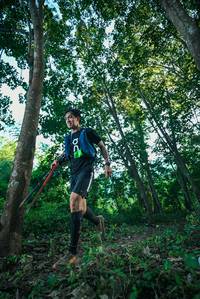 BIB: 
                            <button type="button" onclick="openModal(27930512)" class="btn btn-primary btn-sm float-right btn-popup" data-toggle="modal" data-target=".modal-high-quality">
                        <i class="fas fa-shopping-cart"></i> Add to Cart
                    </button>
                                            <button type="button" onclick="isThisMe(27930512, true)" class="btn btn-success btn-sm float-right btn-popup btn-isme hidden" data-toggle="tooltip" data-placement="bottom" title="นี่คือรูปของคุณใช่ไหม คลิกที่นี่เพื่อเอาเข้าอัลบั้ม">
                        <i class="fas fa-plus"></i> Add to album
                    </button>
                    <button type="button" onclick="isThisMe(27930512, false)" class="btn btn-warning btn-sm float-right btn-popup btn-isnotme hidden">
                        <i class="fas fa-ban"></i> Remove from album
                    </button>