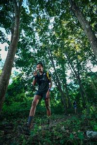 BIB: 
                            <button type="button" onclick="openModal(27926612)" class="btn btn-primary btn-sm float-right btn-popup" data-toggle="modal" data-target=".modal-high-quality">
                        <i class="fas fa-shopping-cart"></i> Add to Cart
                    </button>
                                            <button type="button" onclick="isThisMe(27926612, true)" class="btn btn-success btn-sm float-right btn-popup btn-isme hidden" data-toggle="tooltip" data-placement="bottom" title="นี่คือรูปของคุณใช่ไหม คลิกที่นี่เพื่อเอาเข้าอัลบั้ม">
                        <i class="fas fa-plus"></i> Add to album
                    </button>
                    <button type="button" onclick="isThisMe(27926612, false)" class="btn btn-warning btn-sm float-right btn-popup btn-isnotme hidden">
                        <i class="fas fa-ban"></i> Remove from album
                    </button>