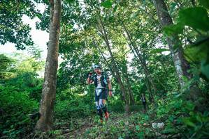 BIB: 
                            <button type="button" onclick="openModal(27932398)" class="btn btn-primary btn-sm float-right btn-popup" data-toggle="modal" data-target=".modal-high-quality">
                        <i class="fas fa-shopping-cart"></i> Add to Cart
                    </button>
                                            <button type="button" onclick="isThisMe(27932398, true)" class="btn btn-success btn-sm float-right btn-popup btn-isme hidden" data-toggle="tooltip" data-placement="bottom" title="นี่คือรูปของคุณใช่ไหม คลิกที่นี่เพื่อเอาเข้าอัลบั้ม">
                        <i class="fas fa-plus"></i> Add to album
                    </button>
                    <button type="button" onclick="isThisMe(27932398, false)" class="btn btn-warning btn-sm float-right btn-popup btn-isnotme hidden">
                        <i class="fas fa-ban"></i> Remove from album
                    </button>