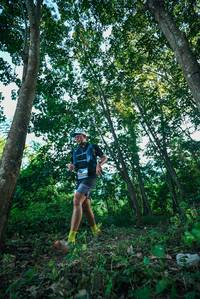 BIB: 
                            <button type="button" onclick="openModal(27930439)" class="btn btn-primary btn-sm float-right btn-popup" data-toggle="modal" data-target=".modal-high-quality">
                        <i class="fas fa-shopping-cart"></i> Add to Cart
                    </button>
                                            <button type="button" onclick="isThisMe(27930439, true)" class="btn btn-success btn-sm float-right btn-popup btn-isme hidden" data-toggle="tooltip" data-placement="bottom" title="นี่คือรูปของคุณใช่ไหม คลิกที่นี่เพื่อเอาเข้าอัลบั้ม">
                        <i class="fas fa-plus"></i> Add to album
                    </button>
                    <button type="button" onclick="isThisMe(27930439, false)" class="btn btn-warning btn-sm float-right btn-popup btn-isnotme hidden">
                        <i class="fas fa-ban"></i> Remove from album
                    </button>