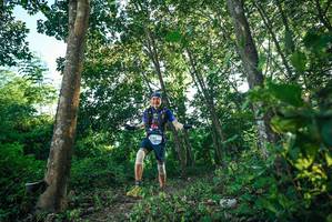 BIB: 
                            <button type="button" onclick="openModal(27932512)" class="btn btn-primary btn-sm float-right btn-popup" data-toggle="modal" data-target=".modal-high-quality">
                        <i class="fas fa-shopping-cart"></i> Add to Cart
                    </button>
                                            <button type="button" onclick="isThisMe(27932512, true)" class="btn btn-success btn-sm float-right btn-popup btn-isme hidden" data-toggle="tooltip" data-placement="bottom" title="นี่คือรูปของคุณใช่ไหม คลิกที่นี่เพื่อเอาเข้าอัลบั้ม">
                        <i class="fas fa-plus"></i> Add to album
                    </button>
                    <button type="button" onclick="isThisMe(27932512, false)" class="btn btn-warning btn-sm float-right btn-popup btn-isnotme hidden">
                        <i class="fas fa-ban"></i> Remove from album
                    </button>