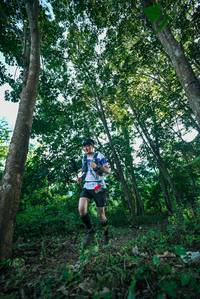 BIB: 
                            <button type="button" onclick="openModal(27930522)" class="btn btn-primary btn-sm float-right btn-popup" data-toggle="modal" data-target=".modal-high-quality">
                        <i class="fas fa-shopping-cart"></i> Add to Cart
                    </button>
                                            <button type="button" onclick="isThisMe(27930522, true)" class="btn btn-success btn-sm float-right btn-popup btn-isme hidden" data-toggle="tooltip" data-placement="bottom" title="นี่คือรูปของคุณใช่ไหม คลิกที่นี่เพื่อเอาเข้าอัลบั้ม">
                        <i class="fas fa-plus"></i> Add to album
                    </button>
                    <button type="button" onclick="isThisMe(27930522, false)" class="btn btn-warning btn-sm float-right btn-popup btn-isnotme hidden">
                        <i class="fas fa-ban"></i> Remove from album
                    </button>