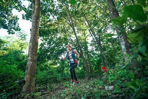 BIB: 
                            <button type="button" onclick="openModal(27932406)" class="btn btn-primary btn-sm float-right btn-popup" data-toggle="modal" data-target=".modal-high-quality">
                        <i class="fas fa-shopping-cart"></i> Add to Cart
                    </button>
                                            <button type="button" onclick="isThisMe(27932406, true)" class="btn btn-success btn-sm float-right btn-popup btn-isme hidden" data-toggle="tooltip" data-placement="bottom" title="นี่คือรูปของคุณใช่ไหม คลิกที่นี่เพื่อเอาเข้าอัลบั้ม">
                        <i class="fas fa-plus"></i> Add to album
                    </button>
                    <button type="button" onclick="isThisMe(27932406, false)" class="btn btn-warning btn-sm float-right btn-popup btn-isnotme hidden">
                        <i class="fas fa-ban"></i> Remove from album
                    </button>