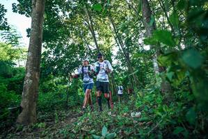 BIB: 
                            <button type="button" onclick="openModal(27931246)" class="btn btn-primary btn-sm float-right btn-popup" data-toggle="modal" data-target=".modal-high-quality">
                        <i class="fas fa-shopping-cart"></i> Add to Cart
                    </button>
                                            <button type="button" onclick="isThisMe(27931246, true)" class="btn btn-success btn-sm float-right btn-popup btn-isme hidden" data-toggle="tooltip" data-placement="bottom" title="นี่คือรูปของคุณใช่ไหม คลิกที่นี่เพื่อเอาเข้าอัลบั้ม">
                        <i class="fas fa-plus"></i> Add to album
                    </button>
                    <button type="button" onclick="isThisMe(27931246, false)" class="btn btn-warning btn-sm float-right btn-popup btn-isnotme hidden">
                        <i class="fas fa-ban"></i> Remove from album
                    </button>