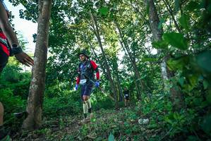 BIB: 
                            <button type="button" onclick="openModal(27931379)" class="btn btn-primary btn-sm float-right btn-popup" data-toggle="modal" data-target=".modal-high-quality">
                        <i class="fas fa-shopping-cart"></i> Add to Cart
                    </button>
                                            <button type="button" onclick="isThisMe(27931379, true)" class="btn btn-success btn-sm float-right btn-popup btn-isme hidden" data-toggle="tooltip" data-placement="bottom" title="นี่คือรูปของคุณใช่ไหม คลิกที่นี่เพื่อเอาเข้าอัลบั้ม">
                        <i class="fas fa-plus"></i> Add to album
                    </button>
                    <button type="button" onclick="isThisMe(27931379, false)" class="btn btn-warning btn-sm float-right btn-popup btn-isnotme hidden">
                        <i class="fas fa-ban"></i> Remove from album
                    </button>