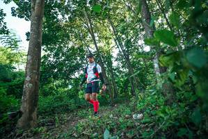 BIB: 
                            <button type="button" onclick="openModal(27931400)" class="btn btn-primary btn-sm float-right btn-popup" data-toggle="modal" data-target=".modal-high-quality">
                        <i class="fas fa-shopping-cart"></i> Add to Cart
                    </button>
                                            <button type="button" onclick="isThisMe(27931400, true)" class="btn btn-success btn-sm float-right btn-popup btn-isme hidden" data-toggle="tooltip" data-placement="bottom" title="นี่คือรูปของคุณใช่ไหม คลิกที่นี่เพื่อเอาเข้าอัลบั้ม">
                        <i class="fas fa-plus"></i> Add to album
                    </button>
                    <button type="button" onclick="isThisMe(27931400, false)" class="btn btn-warning btn-sm float-right btn-popup btn-isnotme hidden">
                        <i class="fas fa-ban"></i> Remove from album
                    </button>