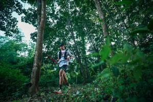 BIB: 
                            <button type="button" onclick="openModal(27926168)" class="btn btn-primary btn-sm float-right btn-popup" data-toggle="modal" data-target=".modal-high-quality">
                        <i class="fas fa-shopping-cart"></i> Add to Cart
                    </button>
                                            <button type="button" onclick="isThisMe(27926168, true)" class="btn btn-success btn-sm float-right btn-popup btn-isme hidden" data-toggle="tooltip" data-placement="bottom" title="นี่คือรูปของคุณใช่ไหม คลิกที่นี่เพื่อเอาเข้าอัลบั้ม">
                        <i class="fas fa-plus"></i> Add to album
                    </button>
                    <button type="button" onclick="isThisMe(27926168, false)" class="btn btn-warning btn-sm float-right btn-popup btn-isnotme hidden">
                        <i class="fas fa-ban"></i> Remove from album
                    </button>