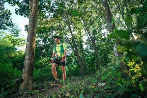 BIB: 
                            <button type="button" onclick="openModal(27932566)" class="btn btn-primary btn-sm float-right btn-popup" data-toggle="modal" data-target=".modal-high-quality">
                        <i class="fas fa-shopping-cart"></i> Add to Cart
                    </button>
                                            <button type="button" onclick="isThisMe(27932566, true)" class="btn btn-success btn-sm float-right btn-popup btn-isme hidden" data-toggle="tooltip" data-placement="bottom" title="นี่คือรูปของคุณใช่ไหม คลิกที่นี่เพื่อเอาเข้าอัลบั้ม">
                        <i class="fas fa-plus"></i> Add to album
                    </button>
                    <button type="button" onclick="isThisMe(27932566, false)" class="btn btn-warning btn-sm float-right btn-popup btn-isnotme hidden">
                        <i class="fas fa-ban"></i> Remove from album
                    </button>