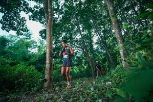 BIB: 
                            <button type="button" onclick="openModal(27926133)" class="btn btn-primary btn-sm float-right btn-popup" data-toggle="modal" data-target=".modal-high-quality">
                        <i class="fas fa-shopping-cart"></i> Add to Cart
                    </button>
                                            <button type="button" onclick="isThisMe(27926133, true)" class="btn btn-success btn-sm float-right btn-popup btn-isme hidden" data-toggle="tooltip" data-placement="bottom" title="นี่คือรูปของคุณใช่ไหม คลิกที่นี่เพื่อเอาเข้าอัลบั้ม">
                        <i class="fas fa-plus"></i> Add to album
                    </button>
                    <button type="button" onclick="isThisMe(27926133, false)" class="btn btn-warning btn-sm float-right btn-popup btn-isnotme hidden">
                        <i class="fas fa-ban"></i> Remove from album
                    </button>