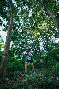 BIB: 
                            <button type="button" onclick="openModal(27930550)" class="btn btn-primary btn-sm float-right btn-popup" data-toggle="modal" data-target=".modal-high-quality">
                        <i class="fas fa-shopping-cart"></i> Add to Cart
                    </button>
                                            <button type="button" onclick="isThisMe(27930550, true)" class="btn btn-success btn-sm float-right btn-popup btn-isme hidden" data-toggle="tooltip" data-placement="bottom" title="นี่คือรูปของคุณใช่ไหม คลิกที่นี่เพื่อเอาเข้าอัลบั้ม">
                        <i class="fas fa-plus"></i> Add to album
                    </button>
                    <button type="button" onclick="isThisMe(27930550, false)" class="btn btn-warning btn-sm float-right btn-popup btn-isnotme hidden">
                        <i class="fas fa-ban"></i> Remove from album
                    </button>