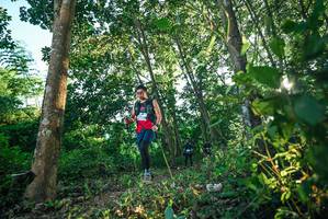 BIB: 
                            <button type="button" onclick="openModal(27932781)" class="btn btn-primary btn-sm float-right btn-popup" data-toggle="modal" data-target=".modal-high-quality">
                        <i class="fas fa-shopping-cart"></i> Add to Cart
                    </button>
                                            <button type="button" onclick="isThisMe(27932781, true)" class="btn btn-success btn-sm float-right btn-popup btn-isme hidden" data-toggle="tooltip" data-placement="bottom" title="นี่คือรูปของคุณใช่ไหม คลิกที่นี่เพื่อเอาเข้าอัลบั้ม">
                        <i class="fas fa-plus"></i> Add to album
                    </button>
                    <button type="button" onclick="isThisMe(27932781, false)" class="btn btn-warning btn-sm float-right btn-popup btn-isnotme hidden">
                        <i class="fas fa-ban"></i> Remove from album
                    </button>