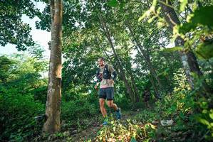 BIB: 
                            <button type="button" onclick="openModal(27933041)" class="btn btn-primary btn-sm float-right btn-popup" data-toggle="modal" data-target=".modal-high-quality">
                        <i class="fas fa-shopping-cart"></i> Add to Cart
                    </button>
                                            <button type="button" onclick="isThisMe(27933041, true)" class="btn btn-success btn-sm float-right btn-popup btn-isme hidden" data-toggle="tooltip" data-placement="bottom" title="นี่คือรูปของคุณใช่ไหม คลิกที่นี่เพื่อเอาเข้าอัลบั้ม">
                        <i class="fas fa-plus"></i> Add to album
                    </button>
                    <button type="button" onclick="isThisMe(27933041, false)" class="btn btn-warning btn-sm float-right btn-popup btn-isnotme hidden">
                        <i class="fas fa-ban"></i> Remove from album
                    </button>