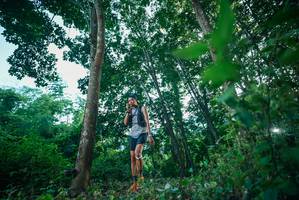 BIB: 
                            <button type="button" onclick="openModal(27926207)" class="btn btn-primary btn-sm float-right btn-popup" data-toggle="modal" data-target=".modal-high-quality">
                        <i class="fas fa-shopping-cart"></i> Add to Cart
                    </button>
                                            <button type="button" onclick="isThisMe(27926207, true)" class="btn btn-success btn-sm float-right btn-popup btn-isme hidden" data-toggle="tooltip" data-placement="bottom" title="นี่คือรูปของคุณใช่ไหม คลิกที่นี่เพื่อเอาเข้าอัลบั้ม">
                        <i class="fas fa-plus"></i> Add to album
                    </button>
                    <button type="button" onclick="isThisMe(27926207, false)" class="btn btn-warning btn-sm float-right btn-popup btn-isnotme hidden">
                        <i class="fas fa-ban"></i> Remove from album
                    </button>