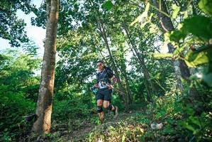 BIB: 
                            <button type="button" onclick="openModal(27933386)" class="btn btn-primary btn-sm float-right btn-popup" data-toggle="modal" data-target=".modal-high-quality">
                        <i class="fas fa-shopping-cart"></i> Add to Cart
                    </button>
                                            <button type="button" onclick="isThisMe(27933386, true)" class="btn btn-success btn-sm float-right btn-popup btn-isme hidden" data-toggle="tooltip" data-placement="bottom" title="นี่คือรูปของคุณใช่ไหม คลิกที่นี่เพื่อเอาเข้าอัลบั้ม">
                        <i class="fas fa-plus"></i> Add to album
                    </button>
                    <button type="button" onclick="isThisMe(27933386, false)" class="btn btn-warning btn-sm float-right btn-popup btn-isnotme hidden">
                        <i class="fas fa-ban"></i> Remove from album
                    </button>