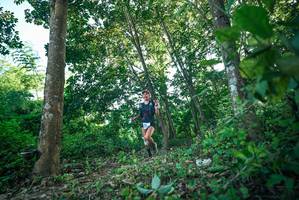 BIB: 
                            <button type="button" onclick="openModal(27931845)" class="btn btn-primary btn-sm float-right btn-popup" data-toggle="modal" data-target=".modal-high-quality">
                        <i class="fas fa-shopping-cart"></i> Add to Cart
                    </button>
                                            <button type="button" onclick="isThisMe(27931845, true)" class="btn btn-success btn-sm float-right btn-popup btn-isme hidden" data-toggle="tooltip" data-placement="bottom" title="นี่คือรูปของคุณใช่ไหม คลิกที่นี่เพื่อเอาเข้าอัลบั้ม">
                        <i class="fas fa-plus"></i> Add to album
                    </button>
                    <button type="button" onclick="isThisMe(27931845, false)" class="btn btn-warning btn-sm float-right btn-popup btn-isnotme hidden">
                        <i class="fas fa-ban"></i> Remove from album
                    </button>