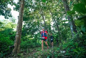 BIB: 
                            <button type="button" onclick="openModal(27932043)" class="btn btn-primary btn-sm float-right btn-popup" data-toggle="modal" data-target=".modal-high-quality">
                        <i class="fas fa-shopping-cart"></i> Add to Cart
                    </button>
                                            <button type="button" onclick="isThisMe(27932043, true)" class="btn btn-success btn-sm float-right btn-popup btn-isme hidden" data-toggle="tooltip" data-placement="bottom" title="นี่คือรูปของคุณใช่ไหม คลิกที่นี่เพื่อเอาเข้าอัลบั้ม">
                        <i class="fas fa-plus"></i> Add to album
                    </button>
                    <button type="button" onclick="isThisMe(27932043, false)" class="btn btn-warning btn-sm float-right btn-popup btn-isnotme hidden">
                        <i class="fas fa-ban"></i> Remove from album
                    </button>