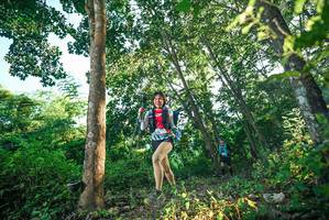 BIB: 
                            <button type="button" onclick="openModal(27932970)" class="btn btn-primary btn-sm float-right btn-popup" data-toggle="modal" data-target=".modal-high-quality">
                        <i class="fas fa-shopping-cart"></i> Add to Cart
                    </button>
                                            <button type="button" onclick="isThisMe(27932970, true)" class="btn btn-success btn-sm float-right btn-popup btn-isme hidden" data-toggle="tooltip" data-placement="bottom" title="นี่คือรูปของคุณใช่ไหม คลิกที่นี่เพื่อเอาเข้าอัลบั้ม">
                        <i class="fas fa-plus"></i> Add to album
                    </button>
                    <button type="button" onclick="isThisMe(27932970, false)" class="btn btn-warning btn-sm float-right btn-popup btn-isnotme hidden">
                        <i class="fas fa-ban"></i> Remove from album
                    </button>