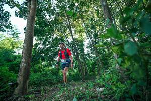 BIB: 
                            <button type="button" onclick="openModal(27931037)" class="btn btn-primary btn-sm float-right btn-popup" data-toggle="modal" data-target=".modal-high-quality">
                        <i class="fas fa-shopping-cart"></i> Add to Cart
                    </button>
                                            <button type="button" onclick="isThisMe(27931037, true)" class="btn btn-success btn-sm float-right btn-popup btn-isme hidden" data-toggle="tooltip" data-placement="bottom" title="นี่คือรูปของคุณใช่ไหม คลิกที่นี่เพื่อเอาเข้าอัลบั้ม">
                        <i class="fas fa-plus"></i> Add to album
                    </button>
                    <button type="button" onclick="isThisMe(27931037, false)" class="btn btn-warning btn-sm float-right btn-popup btn-isnotme hidden">
                        <i class="fas fa-ban"></i> Remove from album
                    </button>