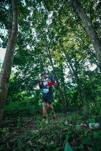 BIB: 
                            <button type="button" onclick="openModal(27930696)" class="btn btn-primary btn-sm float-right btn-popup" data-toggle="modal" data-target=".modal-high-quality">
                        <i class="fas fa-shopping-cart"></i> Add to Cart
                    </button>
                                            <button type="button" onclick="isThisMe(27930696, true)" class="btn btn-success btn-sm float-right btn-popup btn-isme hidden" data-toggle="tooltip" data-placement="bottom" title="นี่คือรูปของคุณใช่ไหม คลิกที่นี่เพื่อเอาเข้าอัลบั้ม">
                        <i class="fas fa-plus"></i> Add to album
                    </button>
                    <button type="button" onclick="isThisMe(27930696, false)" class="btn btn-warning btn-sm float-right btn-popup btn-isnotme hidden">
                        <i class="fas fa-ban"></i> Remove from album
                    </button>