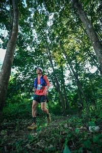 BIB: 
                            <button type="button" onclick="openModal(27930692)" class="btn btn-primary btn-sm float-right btn-popup" data-toggle="modal" data-target=".modal-high-quality">
                        <i class="fas fa-shopping-cart"></i> Add to Cart
                    </button>
                                            <button type="button" onclick="isThisMe(27930692, true)" class="btn btn-success btn-sm float-right btn-popup btn-isme hidden" data-toggle="tooltip" data-placement="bottom" title="นี่คือรูปของคุณใช่ไหม คลิกที่นี่เพื่อเอาเข้าอัลบั้ม">
                        <i class="fas fa-plus"></i> Add to album
                    </button>
                    <button type="button" onclick="isThisMe(27930692, false)" class="btn btn-warning btn-sm float-right btn-popup btn-isnotme hidden">
                        <i class="fas fa-ban"></i> Remove from album
                    </button>