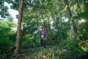 BIB: 
                            <button type="button" onclick="openModal(27932831)" class="btn btn-primary btn-sm float-right btn-popup" data-toggle="modal" data-target=".modal-high-quality">
                        <i class="fas fa-shopping-cart"></i> Add to Cart
                    </button>
                                            <button type="button" onclick="isThisMe(27932831, true)" class="btn btn-success btn-sm float-right btn-popup btn-isme hidden" data-toggle="tooltip" data-placement="bottom" title="นี่คือรูปของคุณใช่ไหม คลิกที่นี่เพื่อเอาเข้าอัลบั้ม">
                        <i class="fas fa-plus"></i> Add to album
                    </button>
                    <button type="button" onclick="isThisMe(27932831, false)" class="btn btn-warning btn-sm float-right btn-popup btn-isnotme hidden">
                        <i class="fas fa-ban"></i> Remove from album
                    </button>