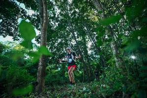 BIB: 
                            <button type="button" onclick="openModal(27926299)" class="btn btn-primary btn-sm float-right btn-popup" data-toggle="modal" data-target=".modal-high-quality">
                        <i class="fas fa-shopping-cart"></i> Add to Cart
                    </button>
                                            <button type="button" onclick="isThisMe(27926299, true)" class="btn btn-success btn-sm float-right btn-popup btn-isme hidden" data-toggle="tooltip" data-placement="bottom" title="นี่คือรูปของคุณใช่ไหม คลิกที่นี่เพื่อเอาเข้าอัลบั้ม">
                        <i class="fas fa-plus"></i> Add to album
                    </button>
                    <button type="button" onclick="isThisMe(27926299, false)" class="btn btn-warning btn-sm float-right btn-popup btn-isnotme hidden">
                        <i class="fas fa-ban"></i> Remove from album
                    </button>