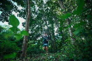 BIB: 
                            <button type="button" onclick="openModal(27926275)" class="btn btn-primary btn-sm float-right btn-popup" data-toggle="modal" data-target=".modal-high-quality">
                        <i class="fas fa-shopping-cart"></i> Add to Cart
                    </button>
                                            <button type="button" onclick="isThisMe(27926275, true)" class="btn btn-success btn-sm float-right btn-popup btn-isme hidden" data-toggle="tooltip" data-placement="bottom" title="นี่คือรูปของคุณใช่ไหม คลิกที่นี่เพื่อเอาเข้าอัลบั้ม">
                        <i class="fas fa-plus"></i> Add to album
                    </button>
                    <button type="button" onclick="isThisMe(27926275, false)" class="btn btn-warning btn-sm float-right btn-popup btn-isnotme hidden">
                        <i class="fas fa-ban"></i> Remove from album
                    </button>