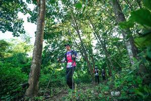 BIB: 
                            <button type="button" onclick="openModal(27932366)" class="btn btn-primary btn-sm float-right btn-popup" data-toggle="modal" data-target=".modal-high-quality">
                        <i class="fas fa-shopping-cart"></i> Add to Cart
                    </button>
                                            <button type="button" onclick="isThisMe(27932366, true)" class="btn btn-success btn-sm float-right btn-popup btn-isme hidden" data-toggle="tooltip" data-placement="bottom" title="นี่คือรูปของคุณใช่ไหม คลิกที่นี่เพื่อเอาเข้าอัลบั้ม">
                        <i class="fas fa-plus"></i> Add to album
                    </button>
                    <button type="button" onclick="isThisMe(27932366, false)" class="btn btn-warning btn-sm float-right btn-popup btn-isnotme hidden">
                        <i class="fas fa-ban"></i> Remove from album
                    </button>