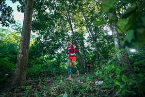 BIB: 
                            <button type="button" onclick="openModal(27930927)" class="btn btn-primary btn-sm float-right btn-popup" data-toggle="modal" data-target=".modal-high-quality">
                        <i class="fas fa-shopping-cart"></i> Add to Cart
                    </button>
                                            <button type="button" onclick="isThisMe(27930927, true)" class="btn btn-success btn-sm float-right btn-popup btn-isme hidden" data-toggle="tooltip" data-placement="bottom" title="นี่คือรูปของคุณใช่ไหม คลิกที่นี่เพื่อเอาเข้าอัลบั้ม">
                        <i class="fas fa-plus"></i> Add to album
                    </button>
                    <button type="button" onclick="isThisMe(27930927, false)" class="btn btn-warning btn-sm float-right btn-popup btn-isnotme hidden">
                        <i class="fas fa-ban"></i> Remove from album
                    </button>