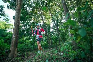 BIB: 
                            <button type="button" onclick="openModal(27931085)" class="btn btn-primary btn-sm float-right btn-popup" data-toggle="modal" data-target=".modal-high-quality">
                        <i class="fas fa-shopping-cart"></i> Add to Cart
                    </button>
                                            <button type="button" onclick="isThisMe(27931085, true)" class="btn btn-success btn-sm float-right btn-popup btn-isme hidden" data-toggle="tooltip" data-placement="bottom" title="นี่คือรูปของคุณใช่ไหม คลิกที่นี่เพื่อเอาเข้าอัลบั้ม">
                        <i class="fas fa-plus"></i> Add to album
                    </button>
                    <button type="button" onclick="isThisMe(27931085, false)" class="btn btn-warning btn-sm float-right btn-popup btn-isnotme hidden">
                        <i class="fas fa-ban"></i> Remove from album
                    </button>