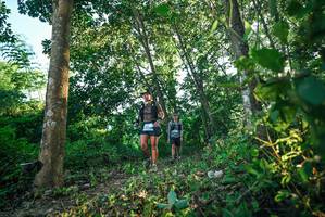 BIB: 
                            <button type="button" onclick="openModal(27932649)" class="btn btn-primary btn-sm float-right btn-popup" data-toggle="modal" data-target=".modal-high-quality">
                        <i class="fas fa-shopping-cart"></i> Add to Cart
                    </button>
                                            <button type="button" onclick="isThisMe(27932649, true)" class="btn btn-success btn-sm float-right btn-popup btn-isme hidden" data-toggle="tooltip" data-placement="bottom" title="นี่คือรูปของคุณใช่ไหม คลิกที่นี่เพื่อเอาเข้าอัลบั้ม">
                        <i class="fas fa-plus"></i> Add to album
                    </button>
                    <button type="button" onclick="isThisMe(27932649, false)" class="btn btn-warning btn-sm float-right btn-popup btn-isnotme hidden">
                        <i class="fas fa-ban"></i> Remove from album
                    </button>