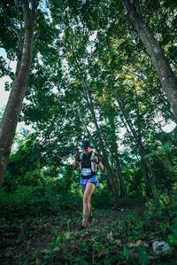 BIB: 
                            <button type="button" onclick="openModal(27926615)" class="btn btn-primary btn-sm float-right btn-popup" data-toggle="modal" data-target=".modal-high-quality">
                        <i class="fas fa-shopping-cart"></i> Add to Cart
                    </button>
                                            <button type="button" onclick="isThisMe(27926615, true)" class="btn btn-success btn-sm float-right btn-popup btn-isme hidden" data-toggle="tooltip" data-placement="bottom" title="นี่คือรูปของคุณใช่ไหม คลิกที่นี่เพื่อเอาเข้าอัลบั้ม">
                        <i class="fas fa-plus"></i> Add to album
                    </button>
                    <button type="button" onclick="isThisMe(27926615, false)" class="btn btn-warning btn-sm float-right btn-popup btn-isnotme hidden">
                        <i class="fas fa-ban"></i> Remove from album
                    </button>