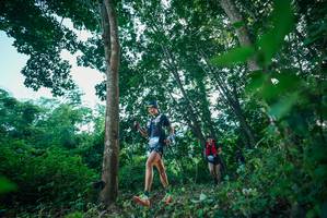 BIB: 
                            <button type="button" onclick="openModal(27926189)" class="btn btn-primary btn-sm float-right btn-popup" data-toggle="modal" data-target=".modal-high-quality">
                        <i class="fas fa-shopping-cart"></i> Add to Cart
                    </button>
                                            <button type="button" onclick="isThisMe(27926189, true)" class="btn btn-success btn-sm float-right btn-popup btn-isme hidden" data-toggle="tooltip" data-placement="bottom" title="นี่คือรูปของคุณใช่ไหม คลิกที่นี่เพื่อเอาเข้าอัลบั้ม">
                        <i class="fas fa-plus"></i> Add to album
                    </button>
                    <button type="button" onclick="isThisMe(27926189, false)" class="btn btn-warning btn-sm float-right btn-popup btn-isnotme hidden">
                        <i class="fas fa-ban"></i> Remove from album
                    </button>