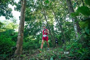 BIB: 
                            <button type="button" onclick="openModal(27931947)" class="btn btn-primary btn-sm float-right btn-popup" data-toggle="modal" data-target=".modal-high-quality">
                        <i class="fas fa-shopping-cart"></i> Add to Cart
                    </button>
                                            <button type="button" onclick="isThisMe(27931947, true)" class="btn btn-success btn-sm float-right btn-popup btn-isme hidden" data-toggle="tooltip" data-placement="bottom" title="นี่คือรูปของคุณใช่ไหม คลิกที่นี่เพื่อเอาเข้าอัลบั้ม">
                        <i class="fas fa-plus"></i> Add to album
                    </button>
                    <button type="button" onclick="isThisMe(27931947, false)" class="btn btn-warning btn-sm float-right btn-popup btn-isnotme hidden">
                        <i class="fas fa-ban"></i> Remove from album
                    </button>