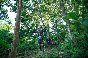 BIB: 
                            <button type="button" onclick="openModal(27931900)" class="btn btn-primary btn-sm float-right btn-popup" data-toggle="modal" data-target=".modal-high-quality">
                        <i class="fas fa-shopping-cart"></i> Add to Cart
                    </button>
                                            <button type="button" onclick="isThisMe(27931900, true)" class="btn btn-success btn-sm float-right btn-popup btn-isme hidden" data-toggle="tooltip" data-placement="bottom" title="นี่คือรูปของคุณใช่ไหม คลิกที่นี่เพื่อเอาเข้าอัลบั้ม">
                        <i class="fas fa-plus"></i> Add to album
                    </button>
                    <button type="button" onclick="isThisMe(27931900, false)" class="btn btn-warning btn-sm float-right btn-popup btn-isnotme hidden">
                        <i class="fas fa-ban"></i> Remove from album
                    </button>